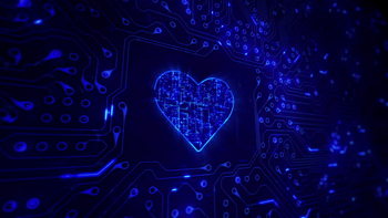 circuit heart.jpg