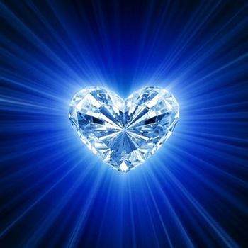 heart-diamond.jpg